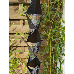 Chaine de pluie PEGASE