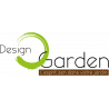Design O Garden