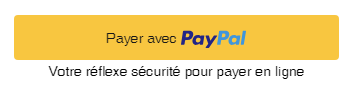 Paiement PayPal